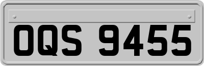 OQS9455
