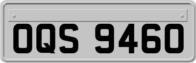 OQS9460