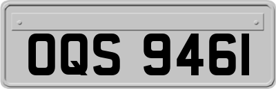 OQS9461