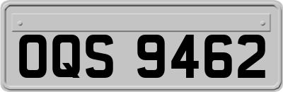 OQS9462