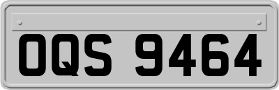 OQS9464