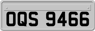 OQS9466