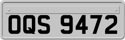 OQS9472