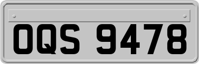 OQS9478
