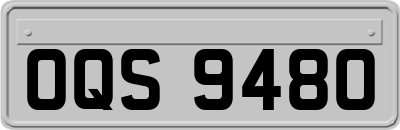 OQS9480