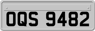OQS9482