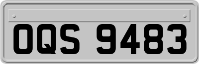 OQS9483