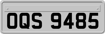 OQS9485
