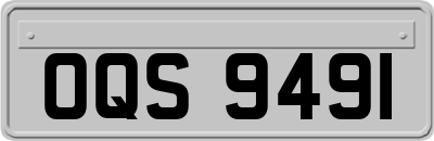 OQS9491
