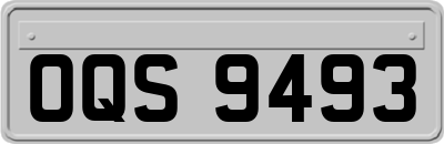 OQS9493