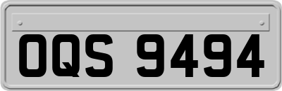 OQS9494