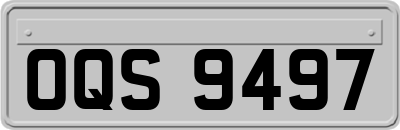 OQS9497