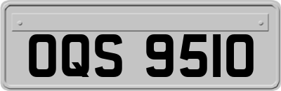 OQS9510