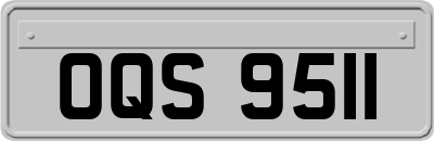 OQS9511