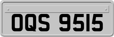OQS9515