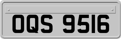 OQS9516