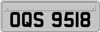 OQS9518