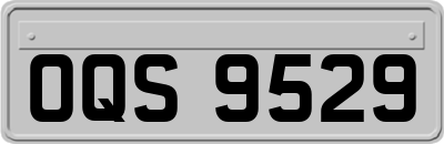 OQS9529