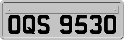 OQS9530