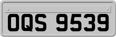 OQS9539