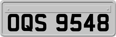 OQS9548