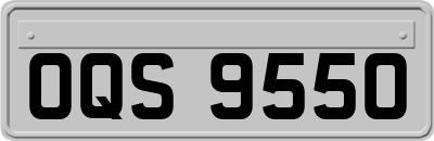OQS9550