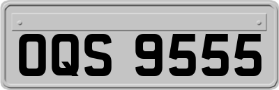 OQS9555