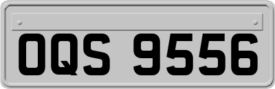 OQS9556