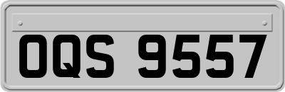 OQS9557