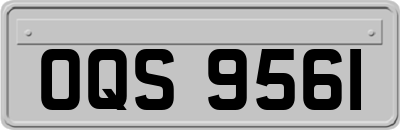 OQS9561