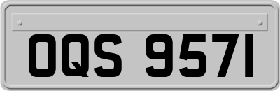 OQS9571