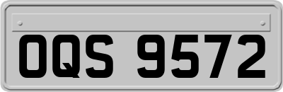 OQS9572