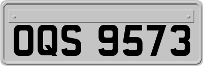OQS9573