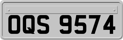 OQS9574