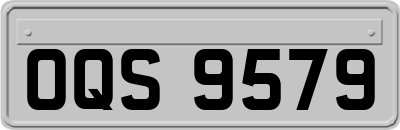 OQS9579