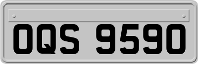 OQS9590