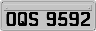 OQS9592