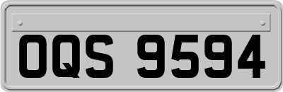 OQS9594
