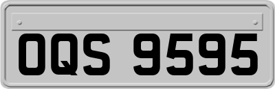 OQS9595