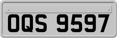 OQS9597