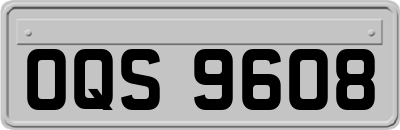 OQS9608