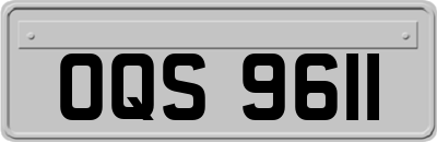 OQS9611