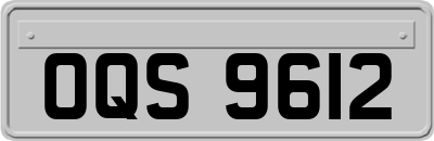 OQS9612