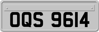 OQS9614