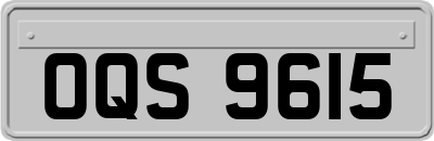 OQS9615