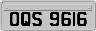 OQS9616