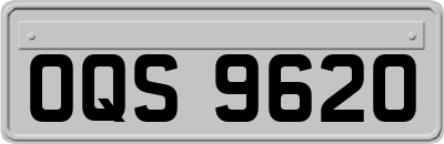 OQS9620