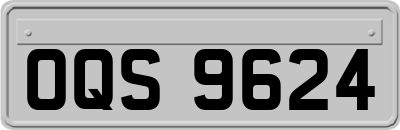 OQS9624