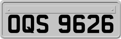 OQS9626