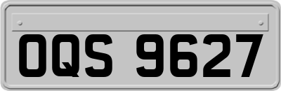 OQS9627